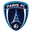 Paris FC