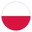 Poland