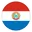 Paraguay