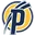 Puskás Akadémia