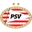 PSV