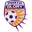 Perth Glory