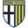 Parma