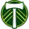 Portland Timbers