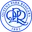 Queens Park Rangers