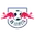 RB Leipzig