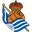 Real Sociedad