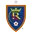 Real Salt Lake