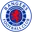 Rangers