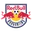 Bragantino
