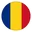 Romania