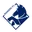 Randers FC