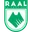 RAAL La Louviere