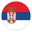 Serbia