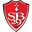 Brest