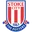 Stoke City