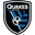 San Jose Earthquakes