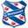 SC Heerenveen