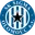 SK Sigma Olomouc