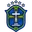 San Antonio Bulo-Bulo