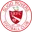 Sligo Rovers