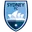 Sydney FC
