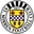 St Mirren