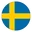 Sweden