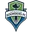 Seattle Sounders FC