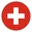 Switzerland