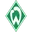 Werder Bremen