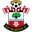 Southampton