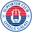 Otelul Galati