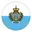 San Marino