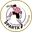Sparta Rotterdam
