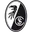 SC Freiburg
