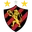 Sport Recife