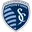 Sporting Kansas City