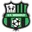 Sassuolo