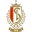 Standard Liege