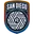 San Diego FC