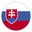 Slovakia