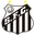 Santos
