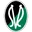 SV Ried