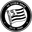 SK Sturm Graz