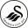 Swansea City