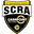 SC Rheindorf Altach