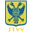 Sint-Truidense