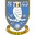 Sheffield Wednesday