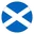 Scotland